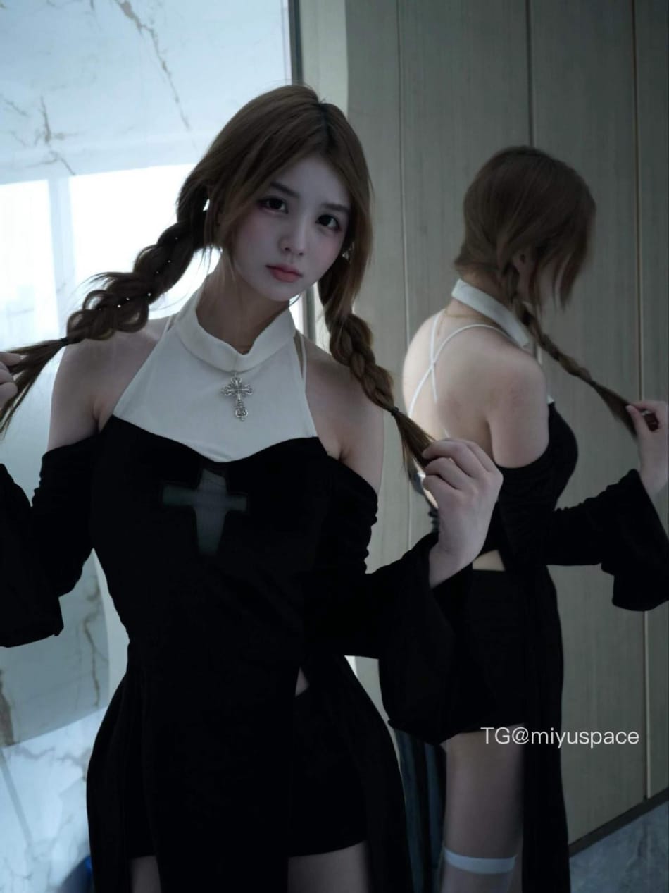 八酱 2025-05-27 03:17:01 我爱发瑟图 第1张