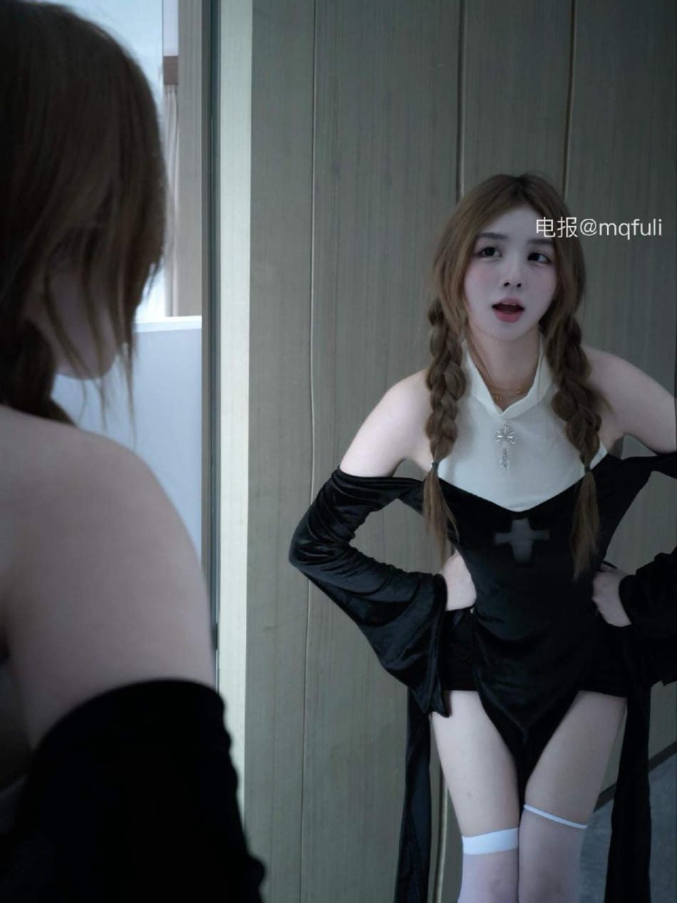 八酱 2025-05-27 03:17:01 我爱发瑟图 第4张