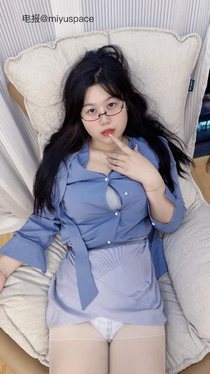 菠萝噗噗 2025-05-29 17:41:37 可以叫你老板吗 第3张