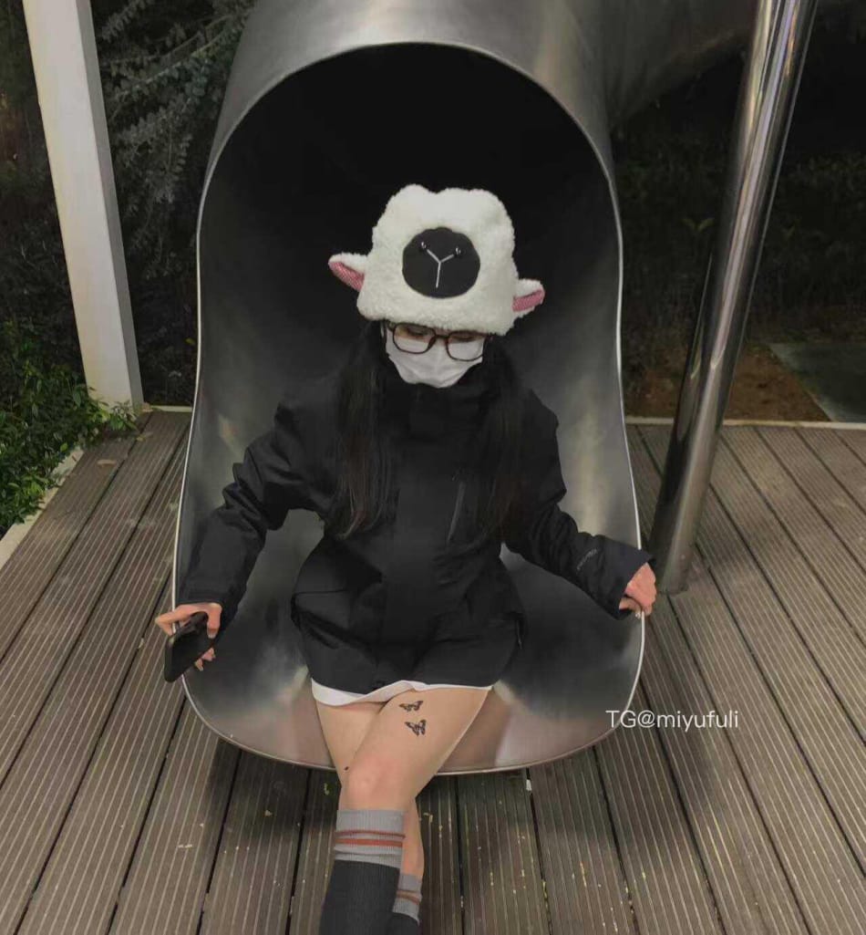 皮卡邱 2025-05-29 14:43:38 修勾~ 第5张