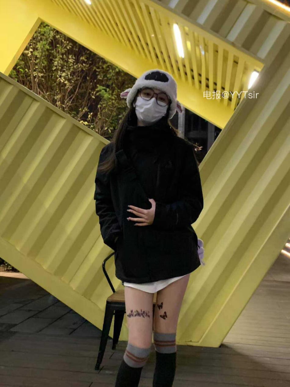 皮卡邱 2025-05-29 14:43:38 修勾~ 第4张