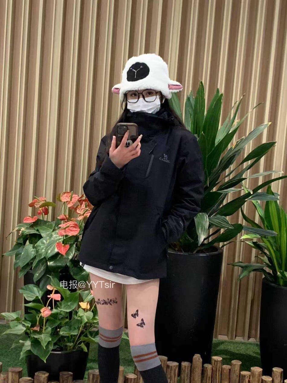 皮卡邱 2025-05-29 14:43:38 修勾~ 第2张