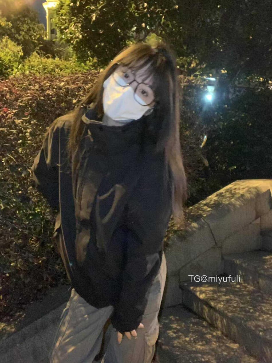 皮卡邱 2025-05-29 14:43:38 修勾~ 第8张