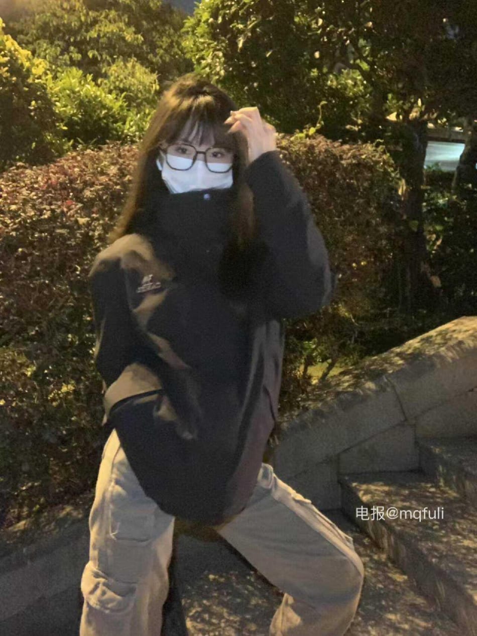 皮卡邱 2025-05-29 14:43:38 修勾~ 第9张