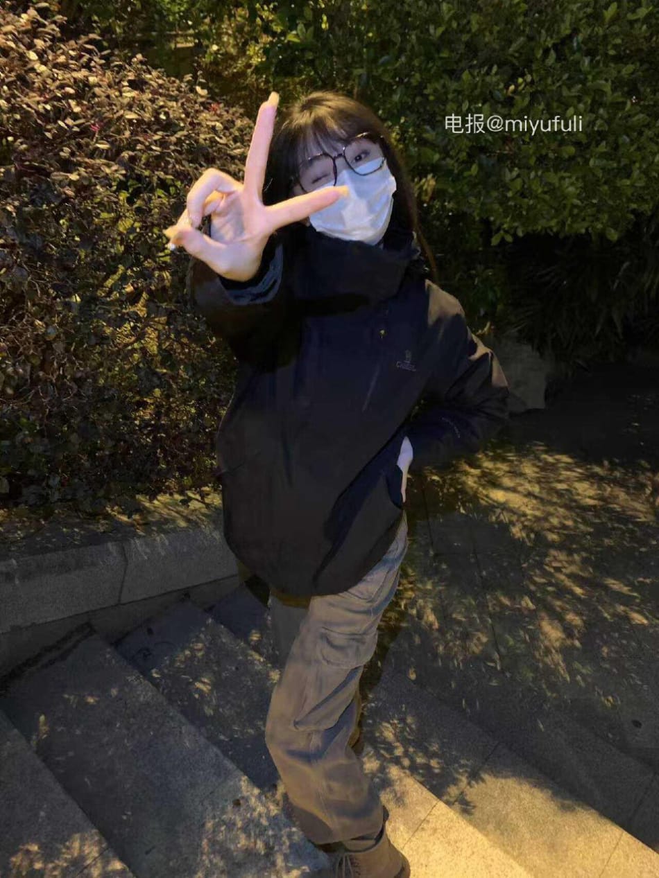 皮卡邱 2025-05-29 14:43:38 修勾~ 第7张