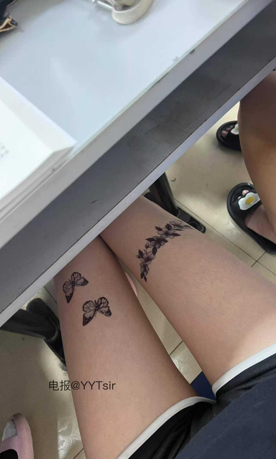 皮卡邱 2025-05-29 14:42:48 起风了我就挡雨没伞我就淋雨打雷我就捂耳朵. 第6张