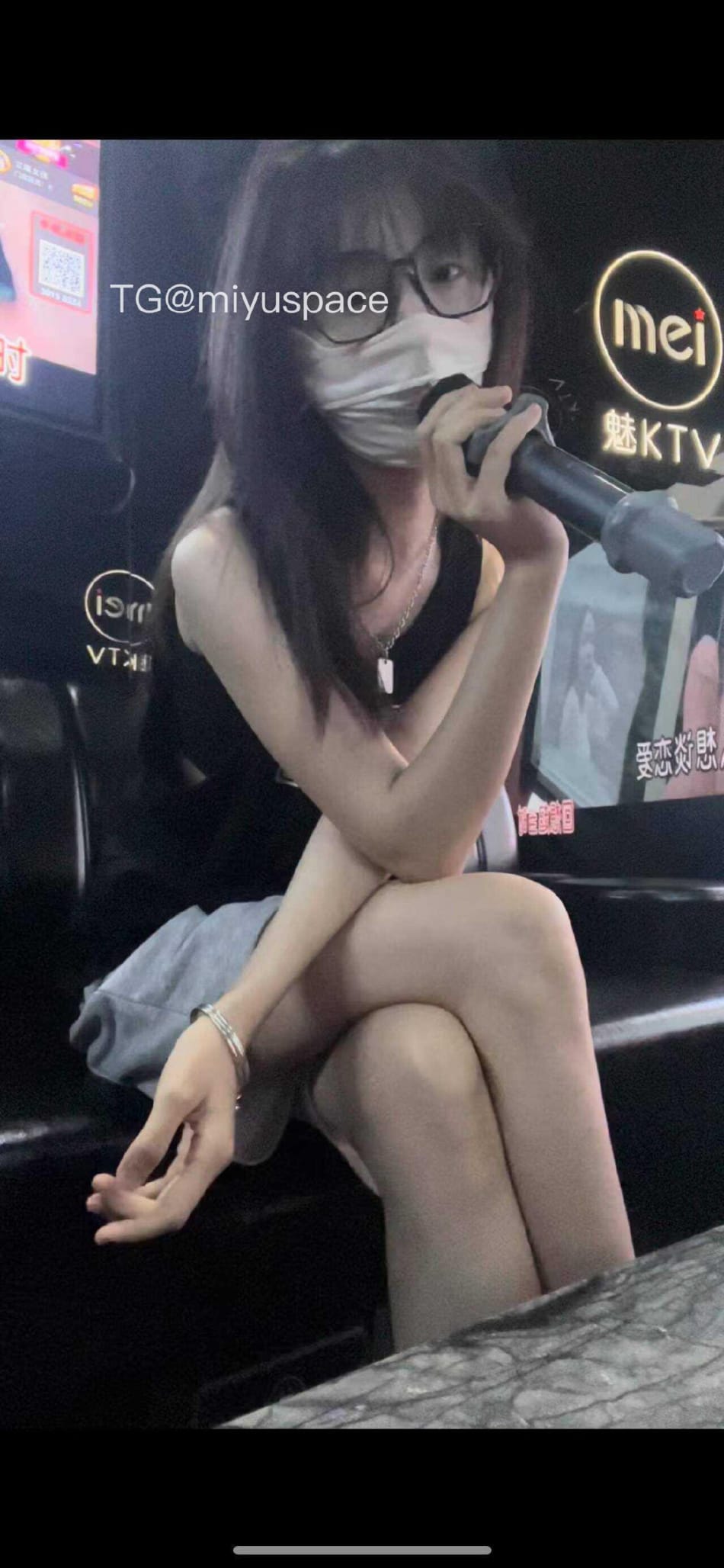 皮卡邱 2025-05-29 14:42:48 起风了我就挡雨没伞我就淋雨打雷我就捂耳朵. 第2张