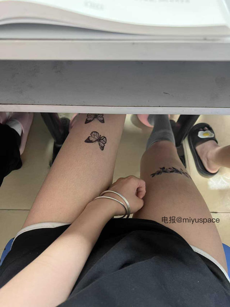 皮卡邱 2025-05-29 14:42:48 起风了我就挡雨没伞我就淋雨打雷我就捂耳朵. 第7张