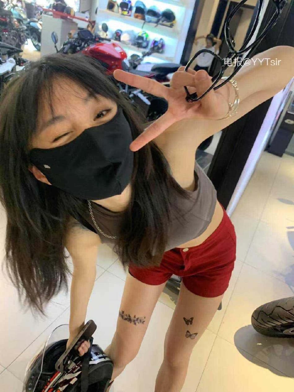 皮卡邱 2025-05-29 14:42:48 起风了我就挡雨没伞我就淋雨打雷我就捂耳朵. 第9张