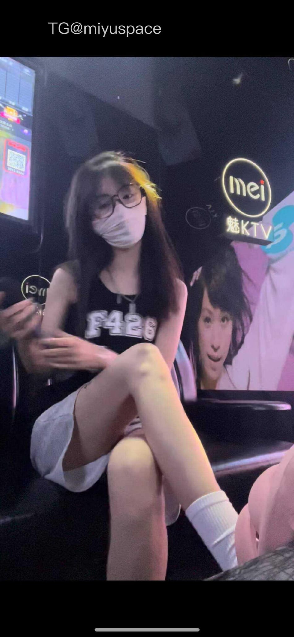 皮卡邱 2025-05-29 14:42:48 起风了我就挡雨没伞我就淋雨打雷我就捂耳朵. 第3张