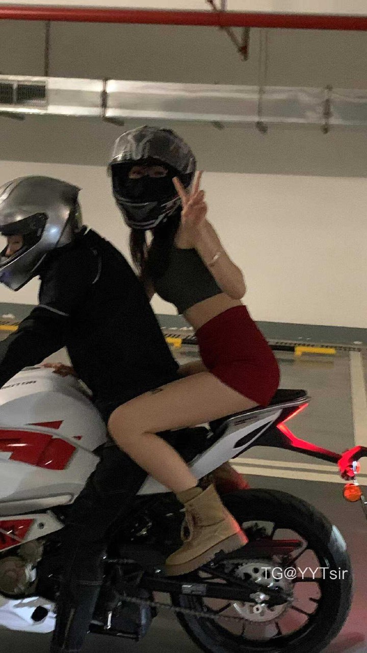 皮卡邱 2025-05-29 14:40:31 值得庆幸的是现在谁在我心里都不起波澜。 第5张