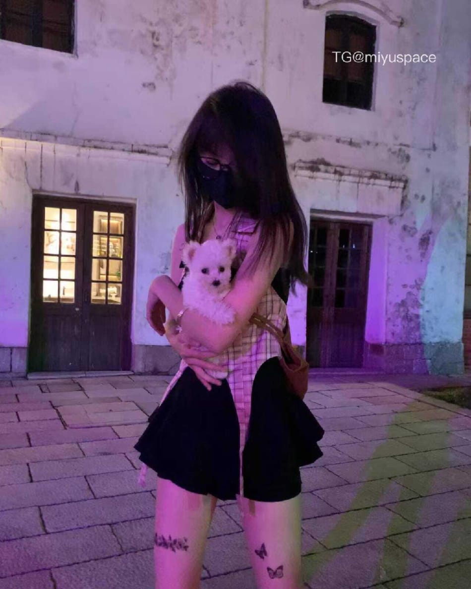 皮卡邱 2025-05-29 14:40:31 值得庆幸的是现在谁在我心里都不起波澜。 第2张