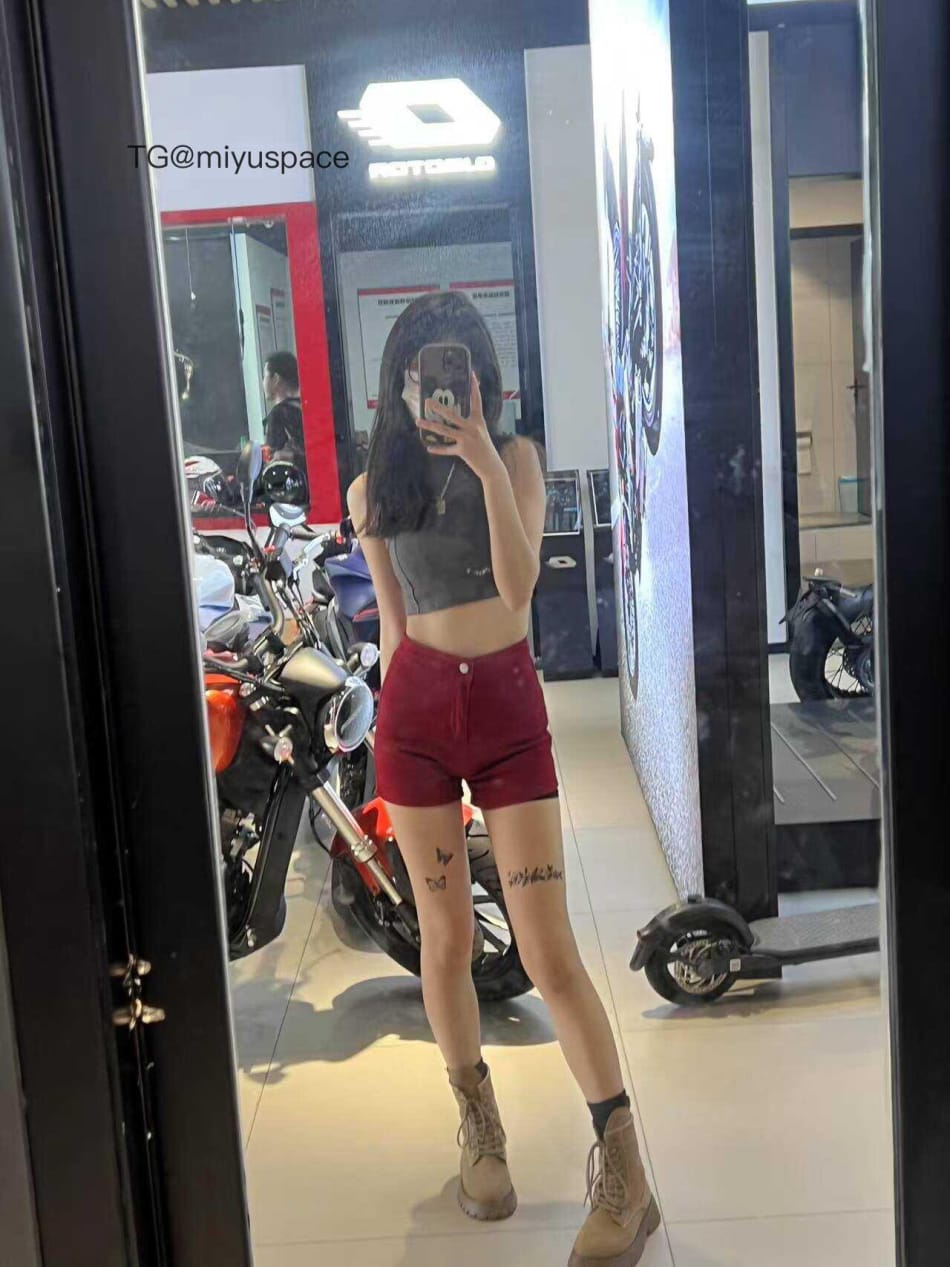 皮卡邱 2025-05-29 14:40:31 值得庆幸的是现在谁在我心里都不起波澜。 第3张