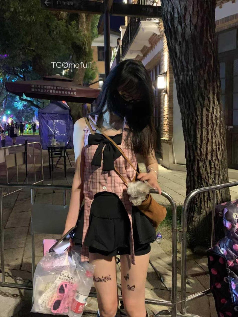 皮卡邱 2025-05-29 14:40:31 值得庆幸的是现在谁在我心里都不起波澜。 第1张