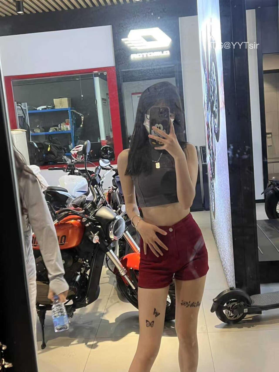 皮卡邱 2025-05-29 14:40:31 值得庆幸的是现在谁在我心里都不起波澜。 第6张