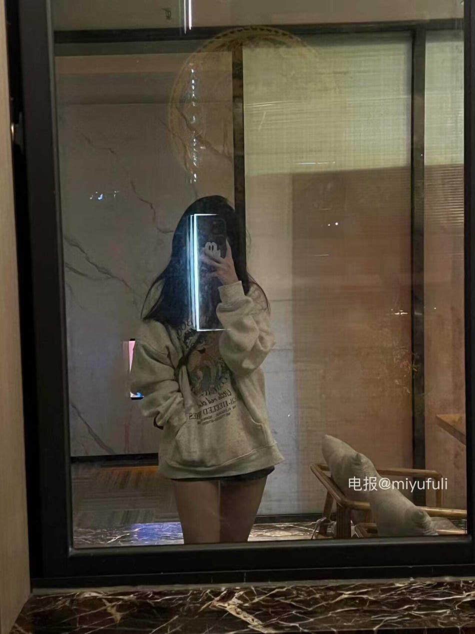 皮卡邱 2025-05-29 14:36:07 岁月不声不响却让人慌慌张张. 第6张