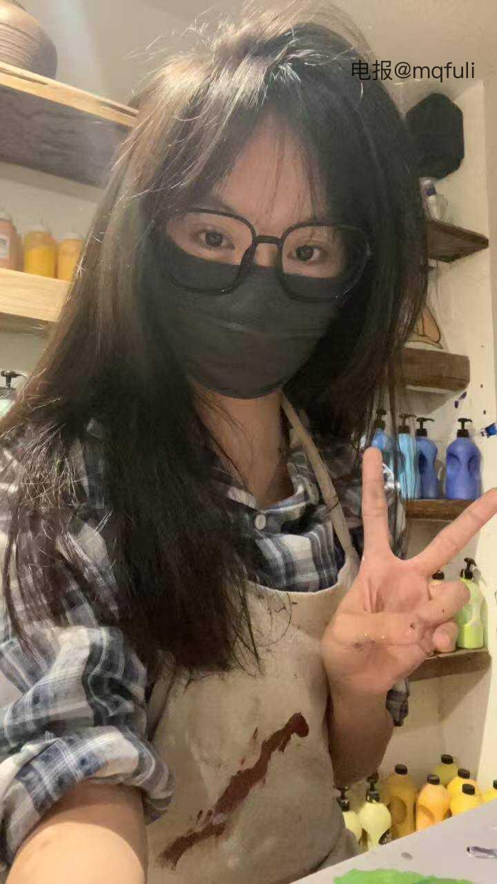 皮卡邱 2025-05-29 14:36:07 岁月不声不响却让人慌慌张张. 第2张