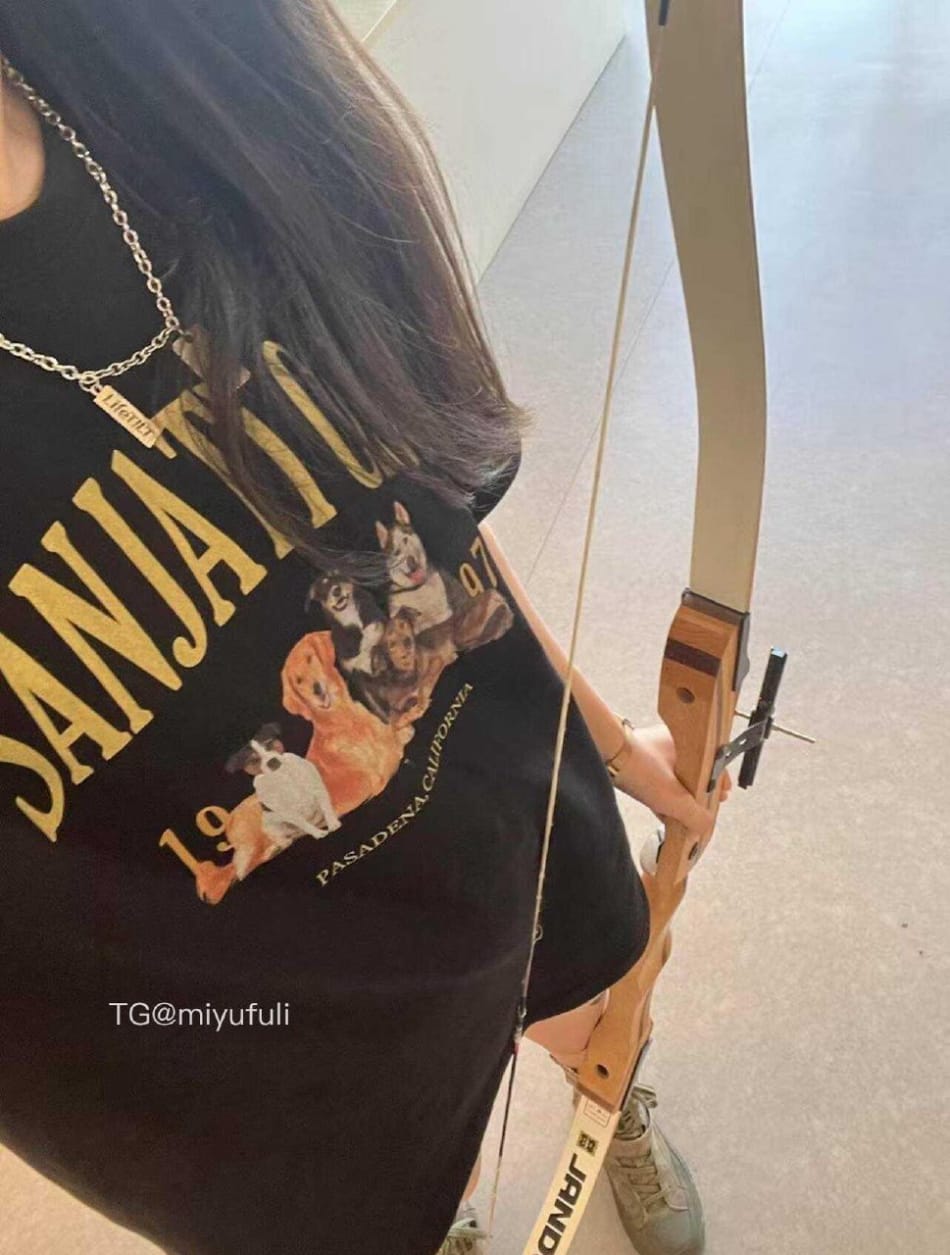 皮卡邱 2025-05-29 14:36:07 岁月不声不响却让人慌慌张张. 第1张