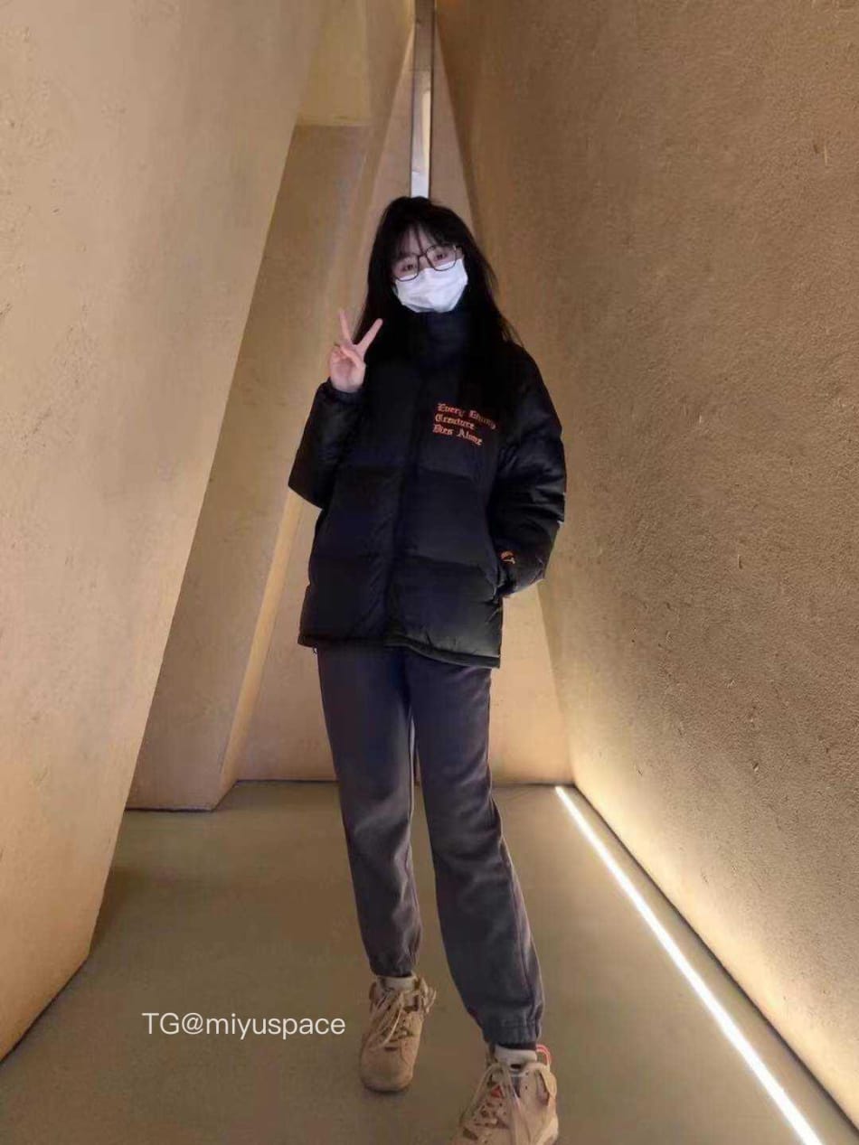 皮卡邱 2025-05-29 14:36:07 岁月不声不响却让人慌慌张张. 第7张