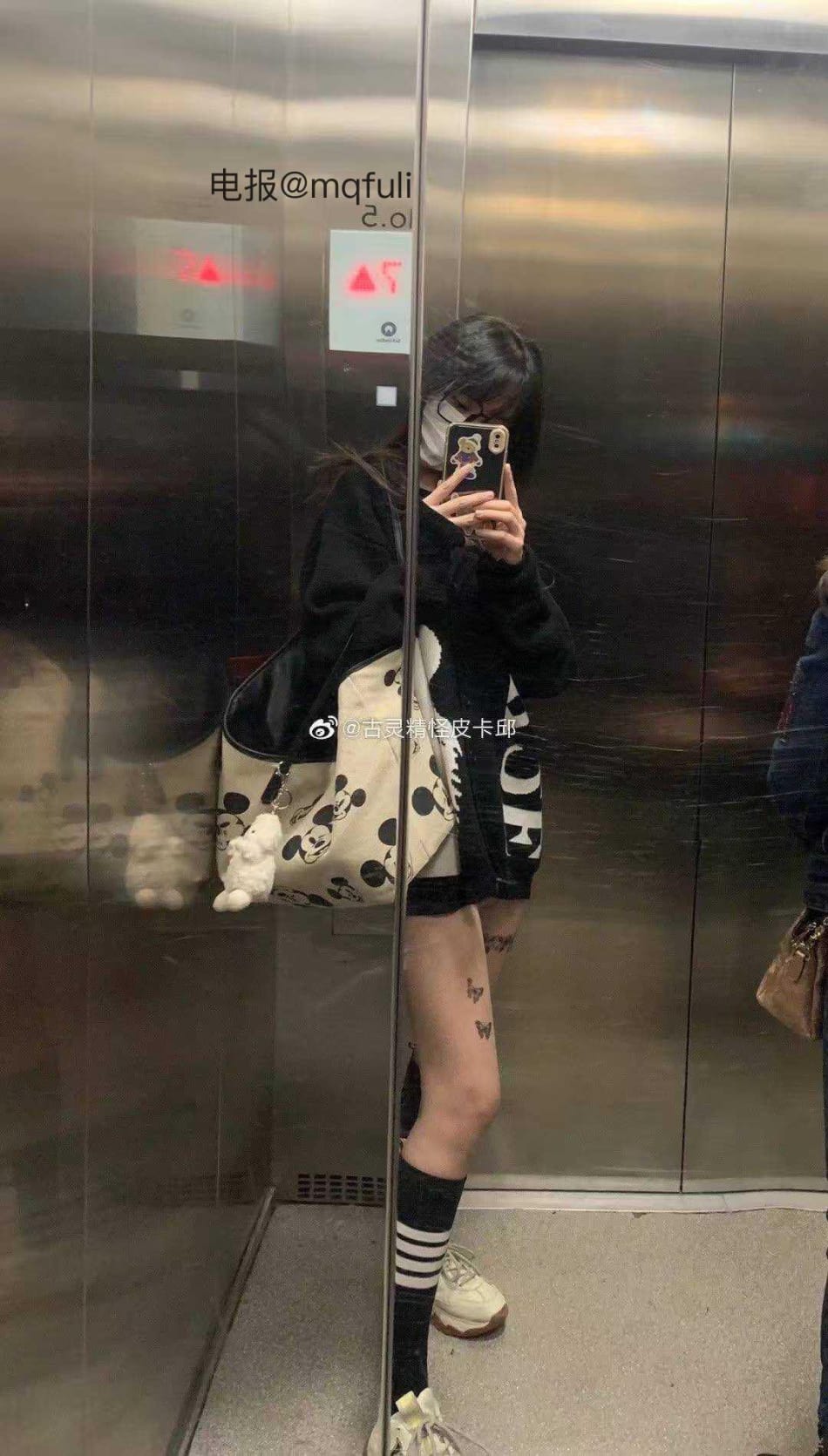 皮卡邱 2025-05-29 14:36:07 岁月不声不响却让人慌慌张张. 第8张