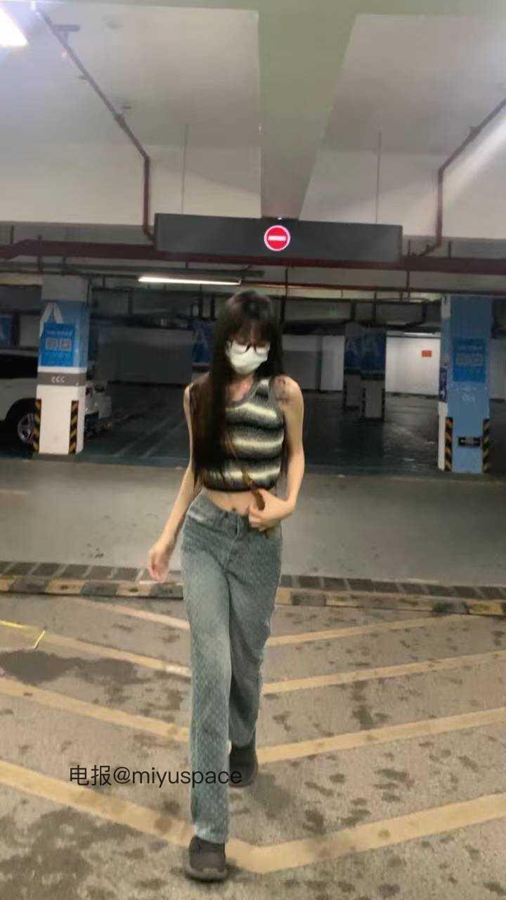 皮卡邱 2025-05-29 14:36:07 岁月不声不响却让人慌慌张张. 第9张