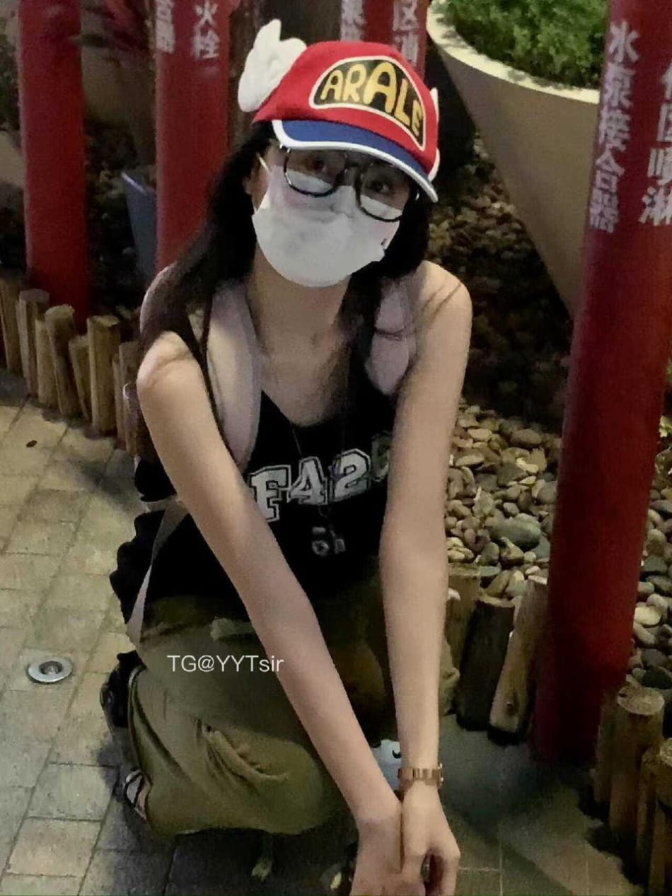 皮卡邱 2025-05-29 14:36:07 岁月不声不响却让人慌慌张张. 第5张