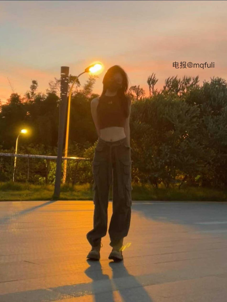 皮卡邱 2025-05-29 14:36:07 岁月不声不响却让人慌慌张张. 第4张