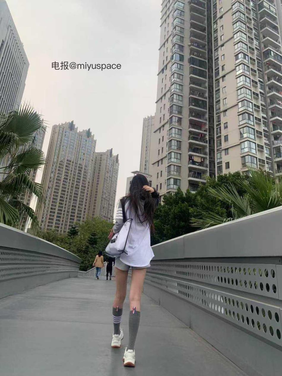 皮卡邱 2025-05-29 14:33:23 绿的叶片,在夕阳的光照里,形成了一片绵延的泼墨彩画。 第6张