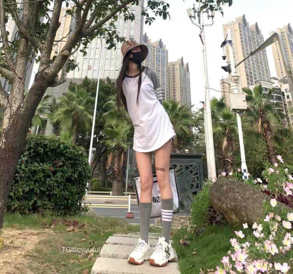 皮卡邱 2025-05-29 14:33:23 绿的叶片,在夕阳的光照里,形成了一片绵延的泼墨彩画。 第5张