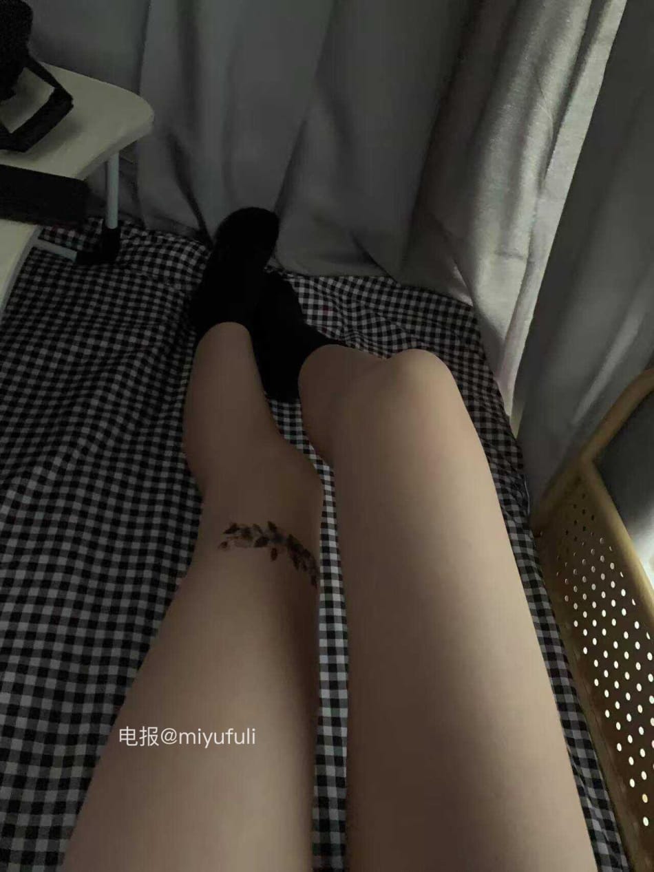 皮卡邱 2025-05-29 14:33:23 绿的叶片,在夕阳的光照里,形成了一片绵延的泼墨彩画。 第7张