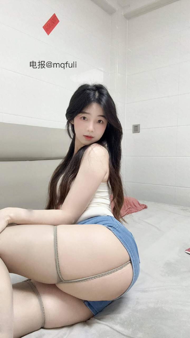 小野马ovo 2025-05-27 18:39:04 挺新鲜的库存 小野马 第1张