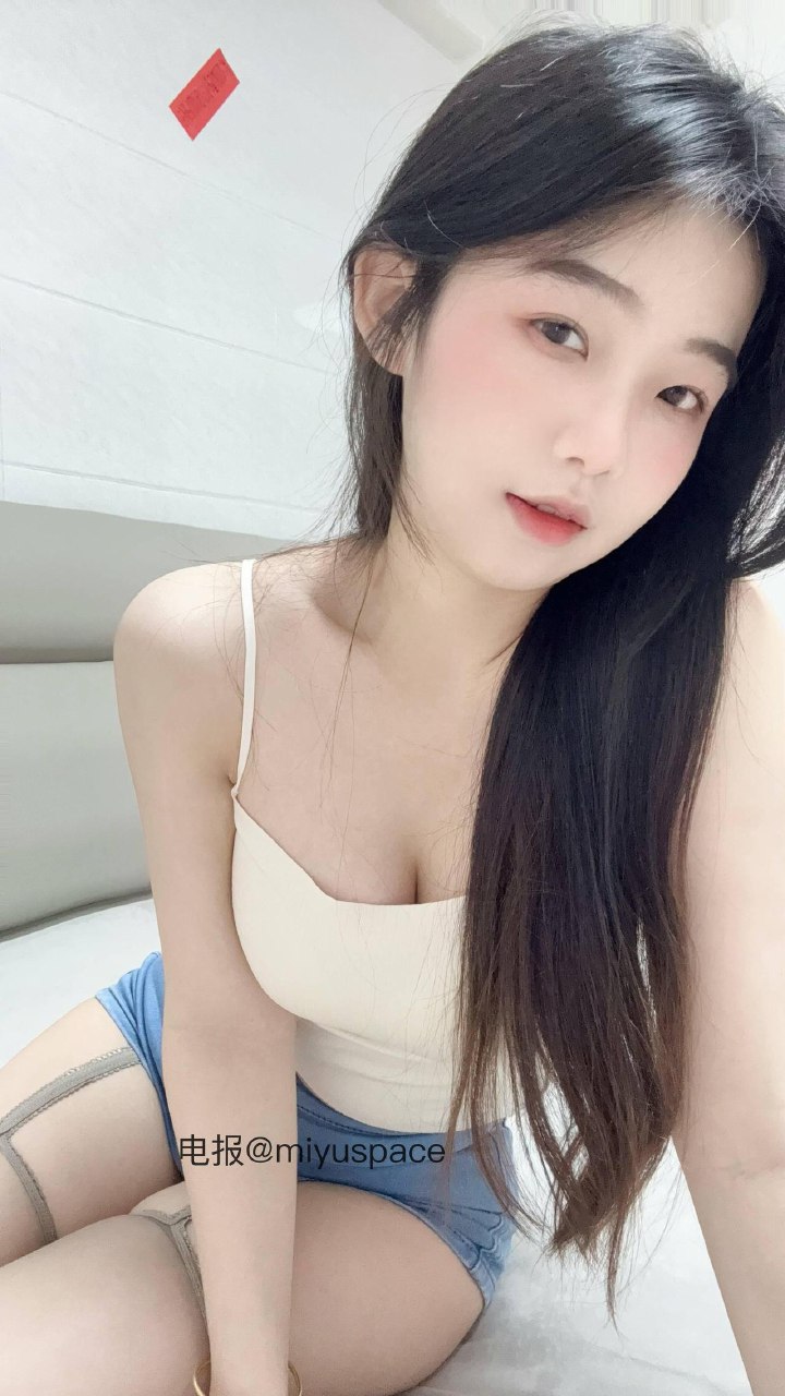 小野马ovo 2025-05-27 18:39:04 挺新鲜的库存 小野马 第4张