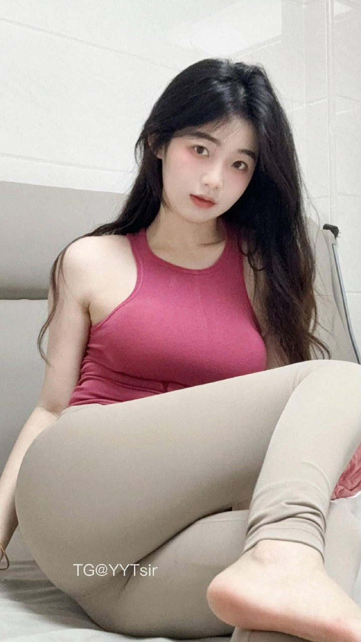 小野马ovo 2025-05-26 16:59:22 少女生活实录 小野马 第1张