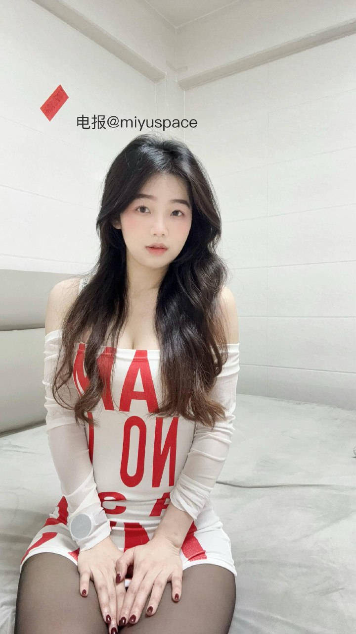 小野马ovo 2025-05-26 16:59:22 少女生活实录 小野马 第5张