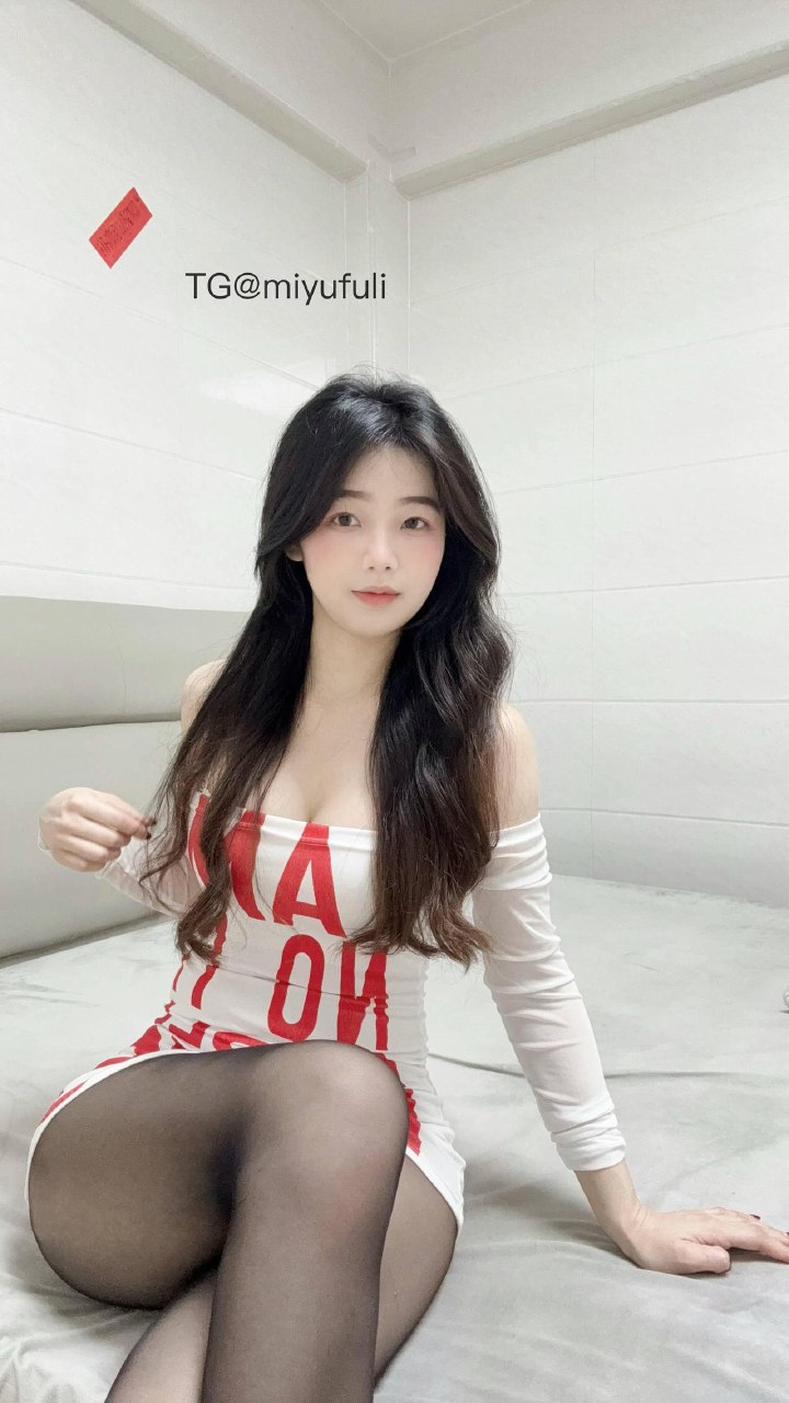 小野马ovo 2025-05-26 16:59:22 少女生活实录 小野马 第6张