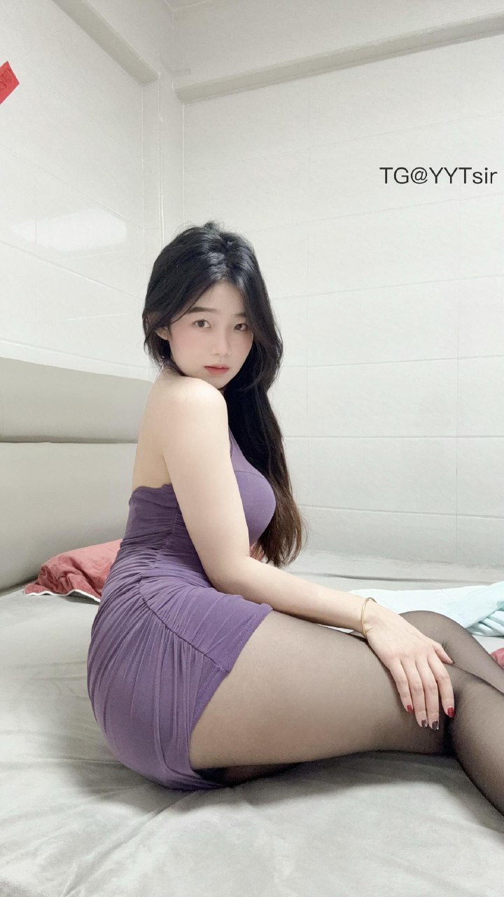 小野马ovo 2025-05-26 16:59:22 少女生活实录 小野马 第9张