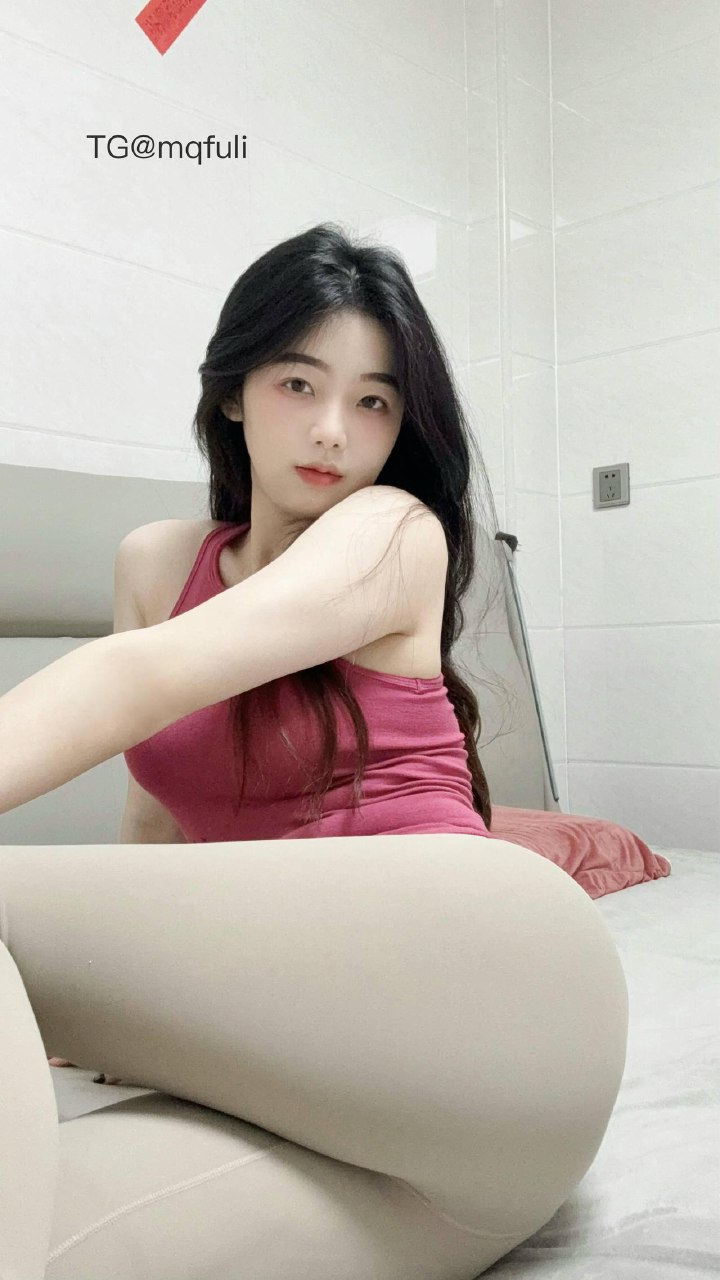 小野马ovo 2025-05-26 16:59:22 少女生活实录 小野马 第3张