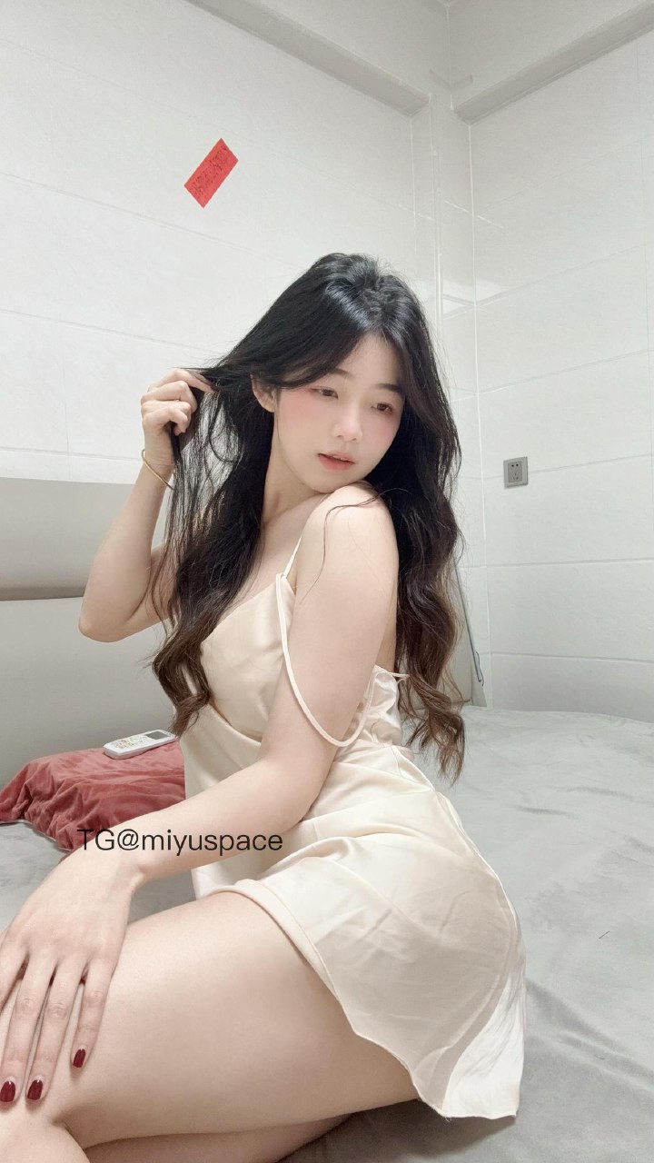 小野马ovo 2025-05-26 16:47:23 库存-1 小野马 第6张