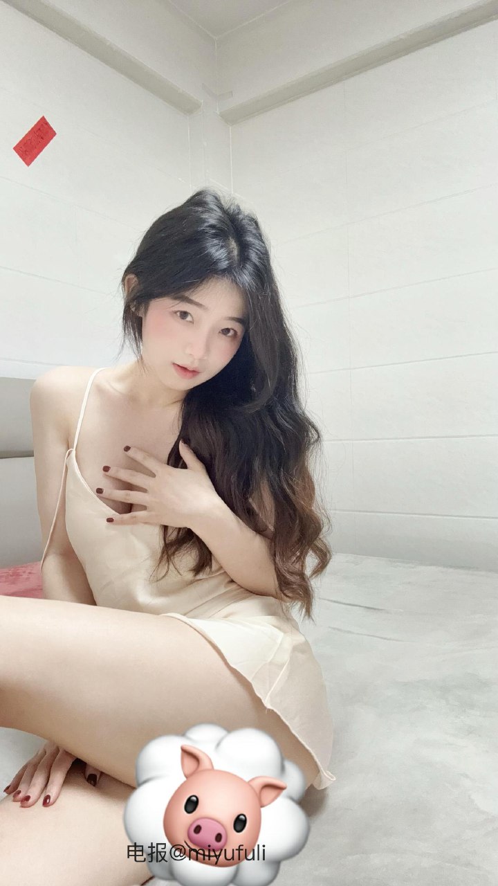 小野马ovo 2025-05-26 16:47:23 库存-1 小野马 第7张