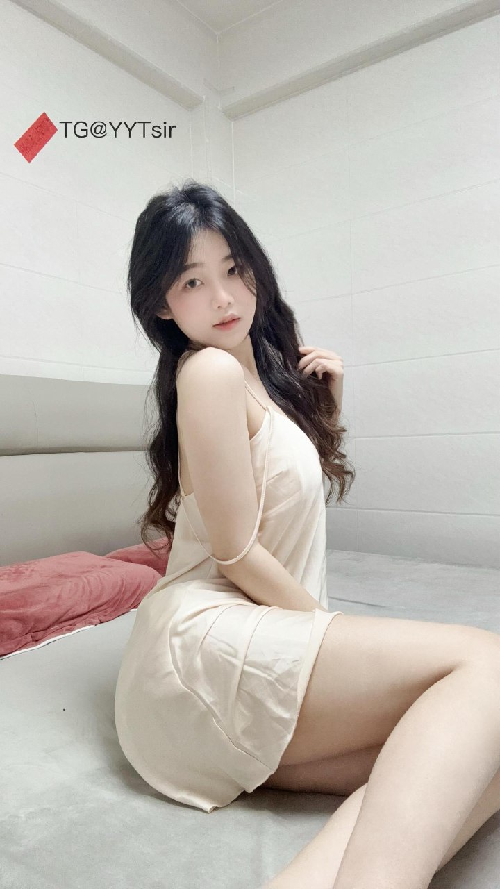 小野马ovo 2025-05-26 16:47:23 库存-1 小野马 第12张