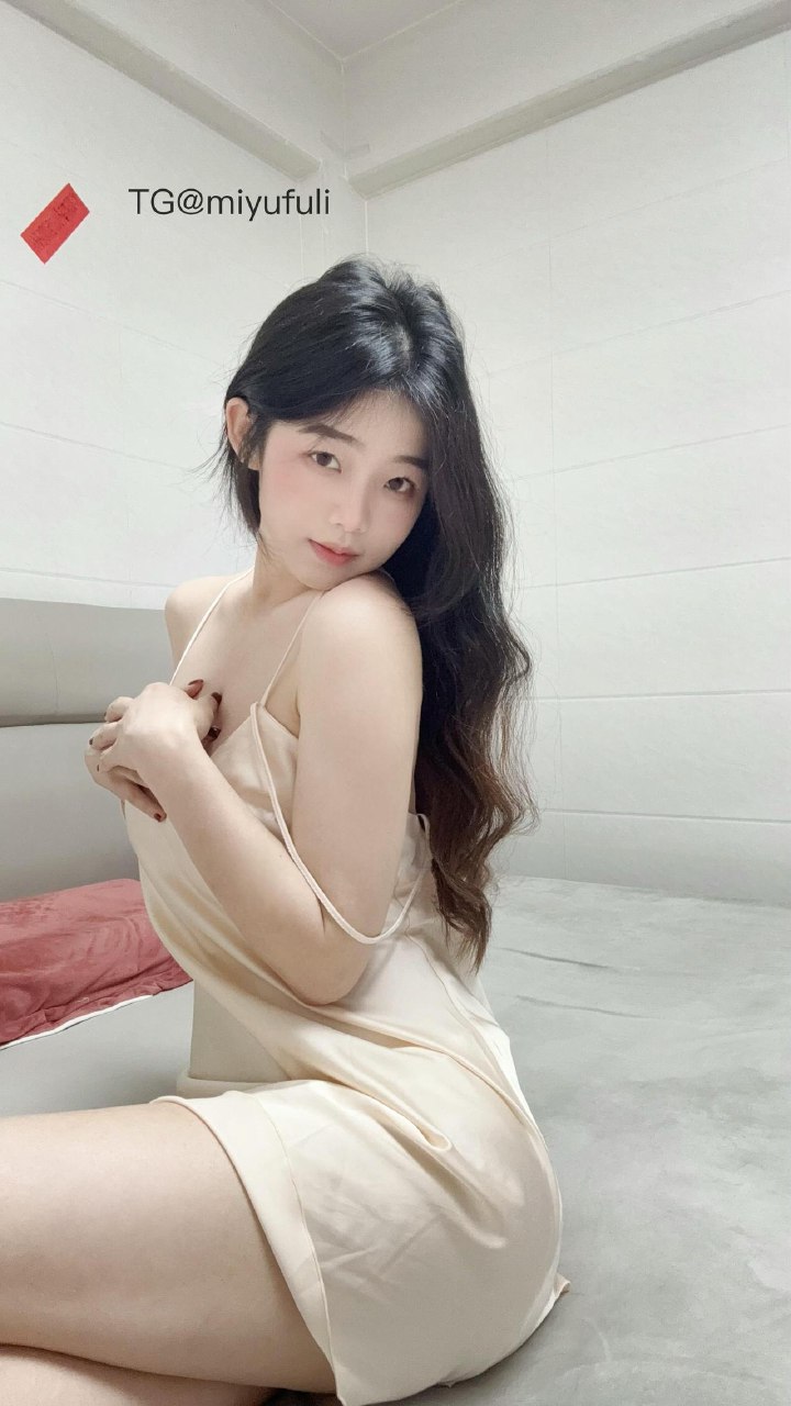 小野马ovo 2025-05-26 16:47:23 库存-1 小野马 第8张