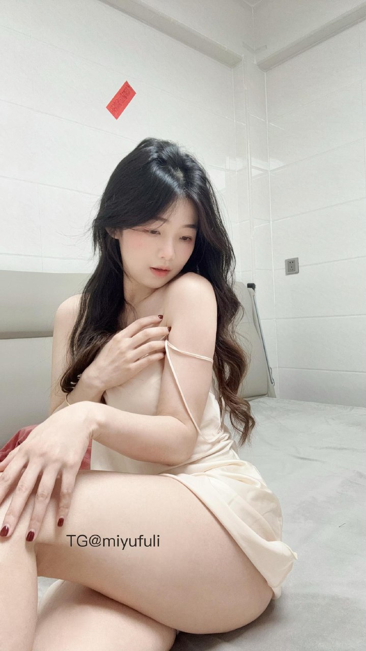 小野马ovo 2025-05-26 16:47:23 库存-1 小野马 第9张