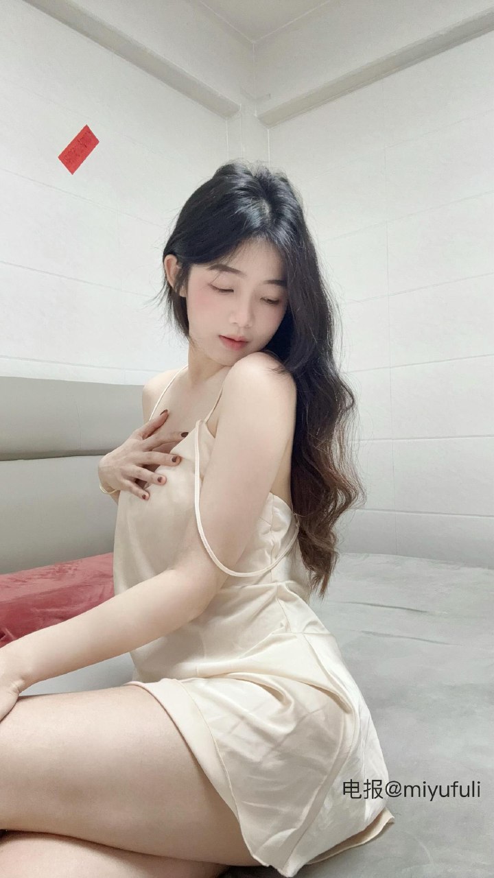 小野马ovo 2025-05-26 16:47:23 库存-1 小野马 第4张