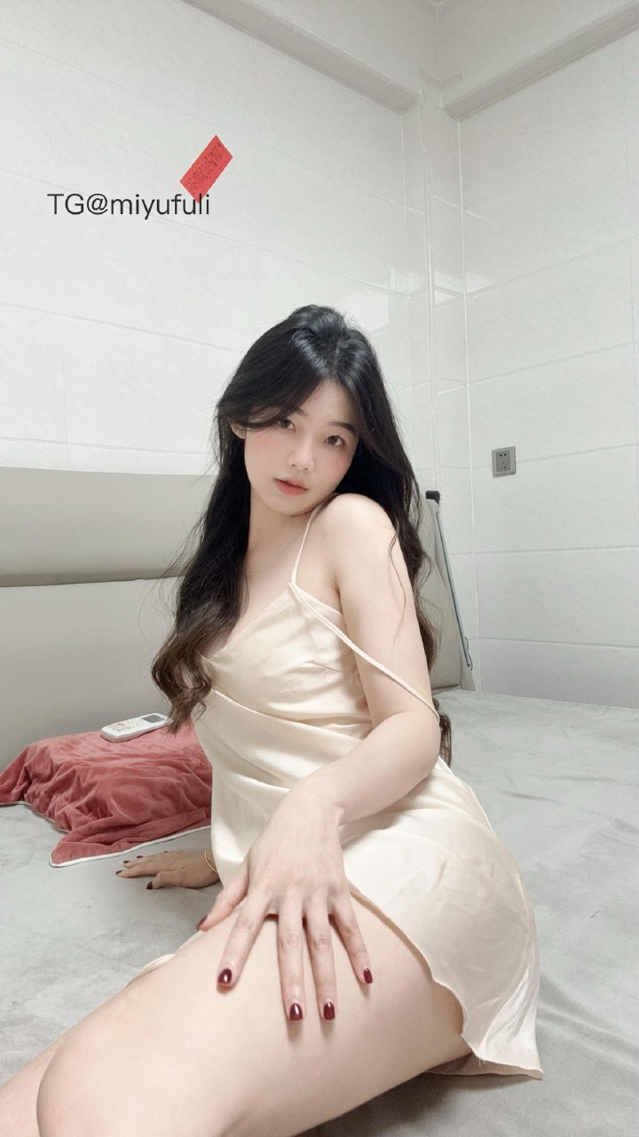 小野马ovo 2025-05-26 16:47:23 库存-1 小野马 第1张