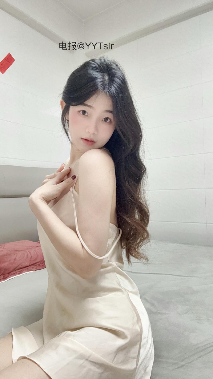 小野马ovo 2025-05-26 16:47:23 库存-1 小野马 第14张