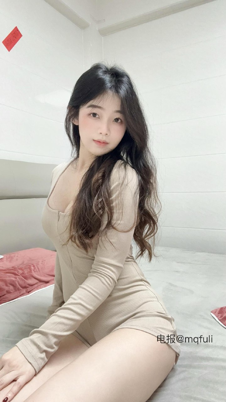 小野马ovo 2025-05-26 16:47:23 库存-1 小野马 第16张