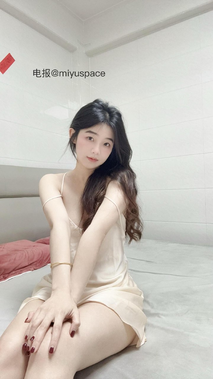 小野马ovo 2025-05-26 16:47:23 库存-1 小野马 第13张