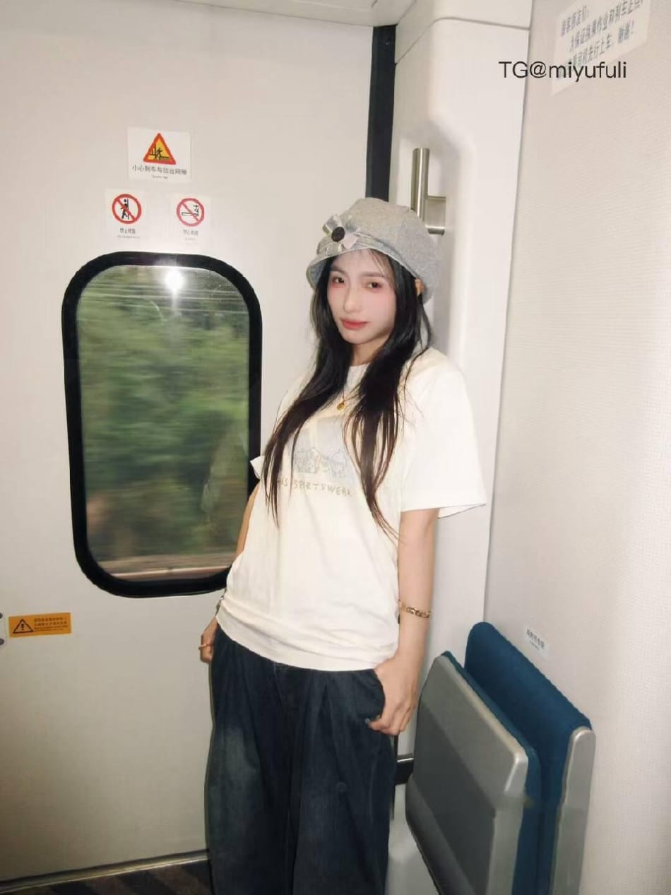 无关关子 2025-05-27 03:48:05 不用担心路途遥远 进一步有进一步的惊喜 第5张