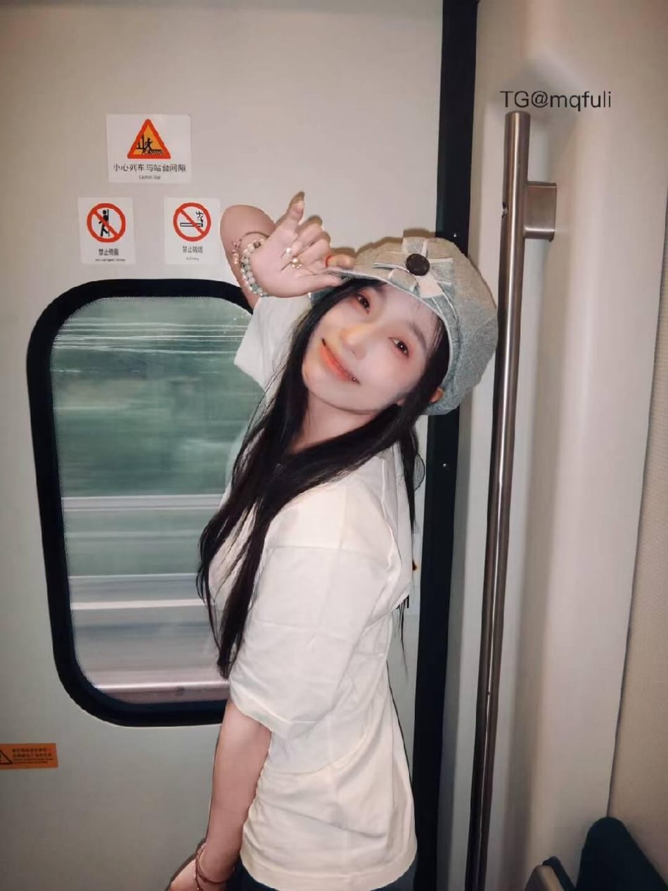 无关关子 2025-05-27 03:48:05 不用担心路途遥远 进一步有进一步的惊喜 第9张