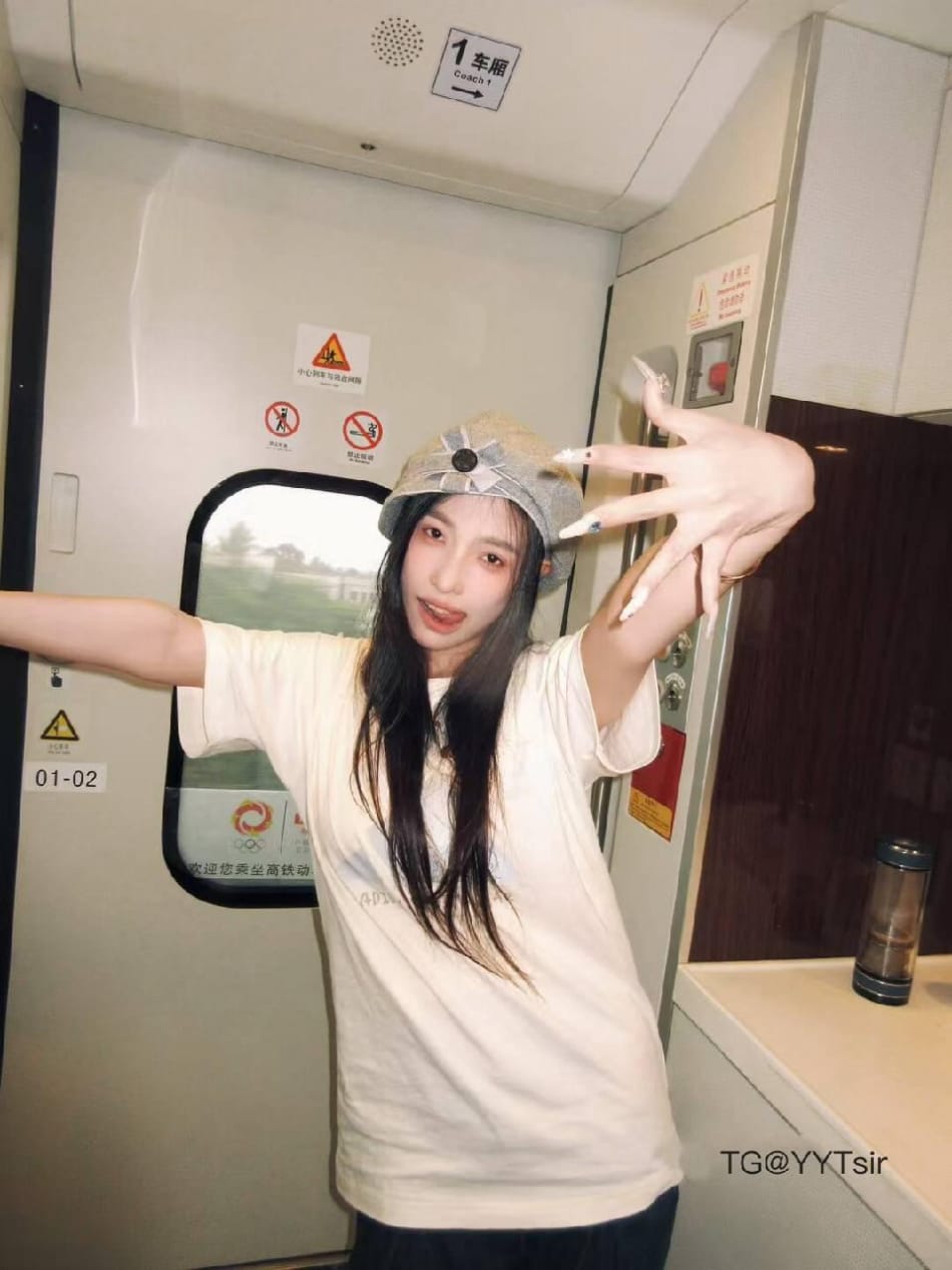 无关关子 2025-05-27 03:48:05 不用担心路途遥远 进一步有进一步的惊喜 第8张